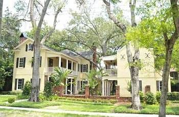 1st image of 1355 Palm Ave