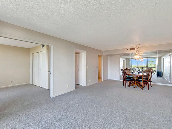 4th image of 5260 NW 2nd Avenue #504