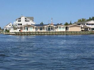 253 Cedar Island Dr, Brick, NJ 08723