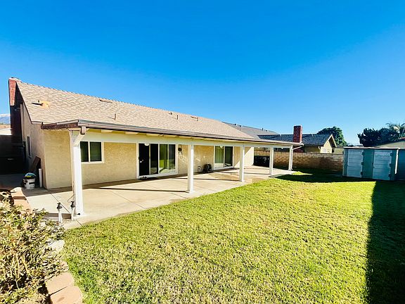 2nd image of (Undisclosed Address)