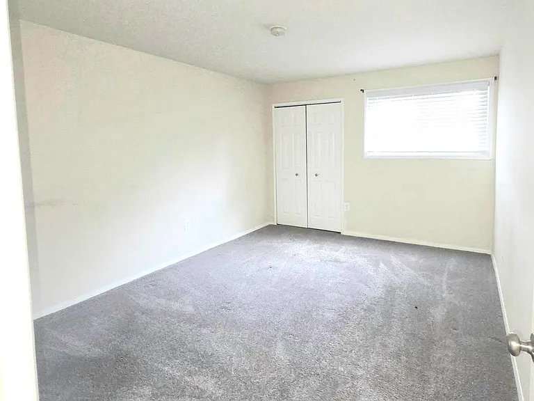 7320 Donnell Pl #B — Photo 10