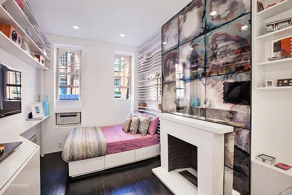 Sold by Corcoran | media 3