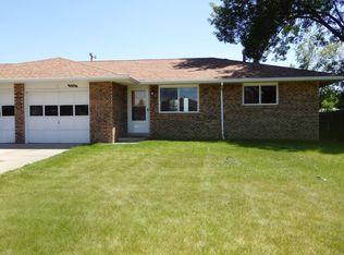 3209 E Locust St, Fort Collins, CO 80524