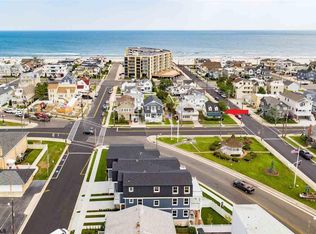 2700 Oberon Ave, Longport, NJ 08403