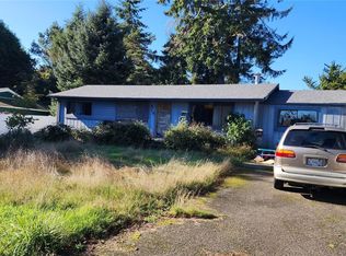 36 Etta Pl, Hoquiam, WA 98550