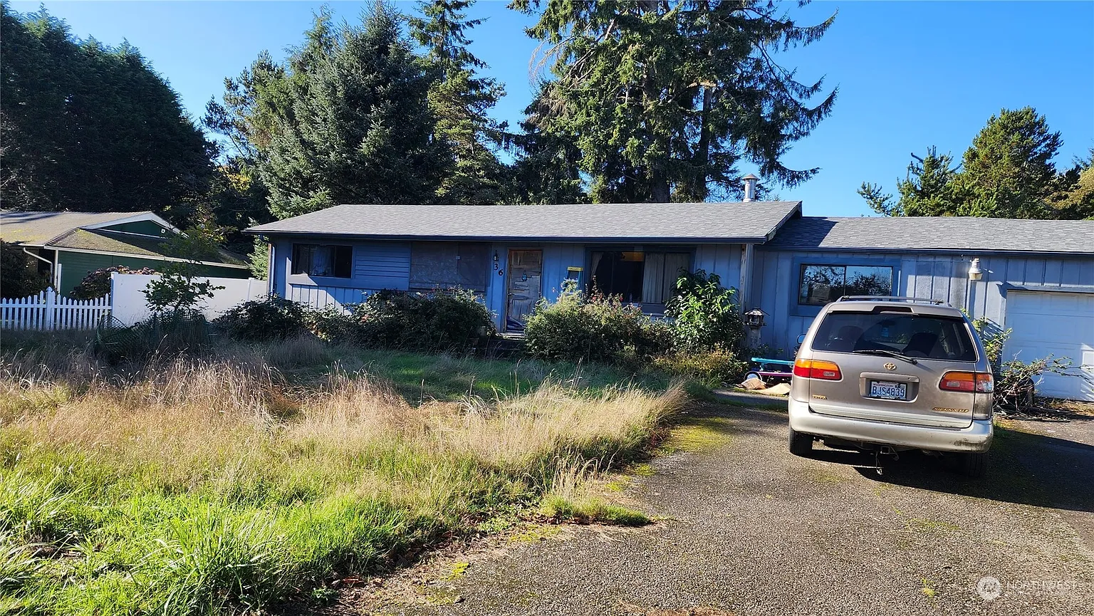36 Etta Place photo 1