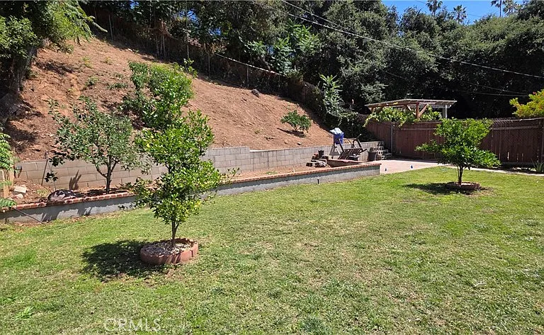 644 Pearlanna Dr — Photo 19