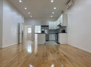 60-56 68th Rd #2A, Ridgewood, NY 11385