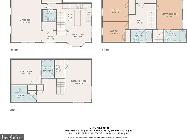 3300 Broker Ln — Photo 29