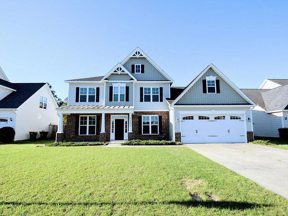 1st image of 3561 Castlefield Ln