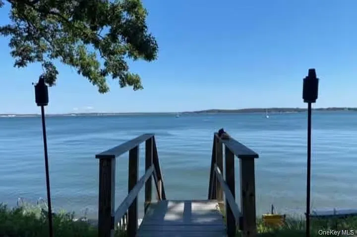 2662 Paradise Shores Rd — Photo 14