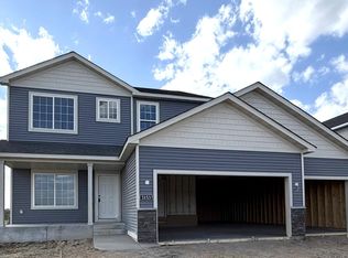 3153 Jandura Ave NE, Saint Michael, MN 55376