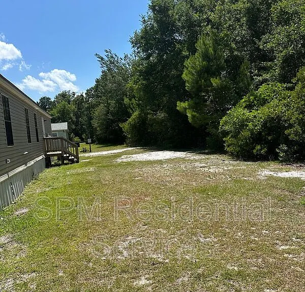 249 Manhollow Church Rd — Photo 28