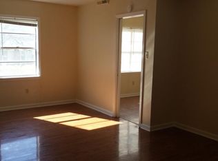 123 Sumner St, Jackson, MS 39209