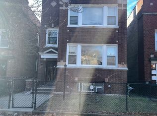 7824 S Ridgeland Ave, Chicago, IL 60649