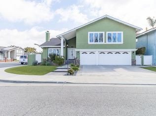 20222 Morristown Cir, Huntington Beach, CA 92646