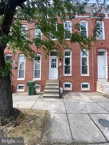 1640 Ashland Ave Photo 1 1640 Ashland Ave Photo 1