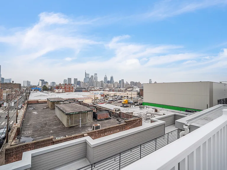 1111 S 24th St #201 — Photo 27