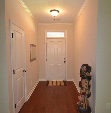 4th image of 1530 Willow Bay Dr