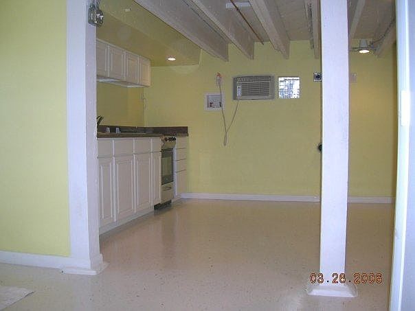 2nd image of 5208 N Suwanee Ave Unit B