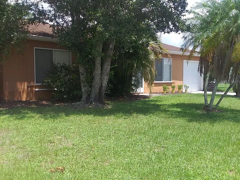 3161 SW Watson Ct — Photo 5