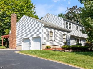 222 Morris Tpke, Randolph, NJ 07869