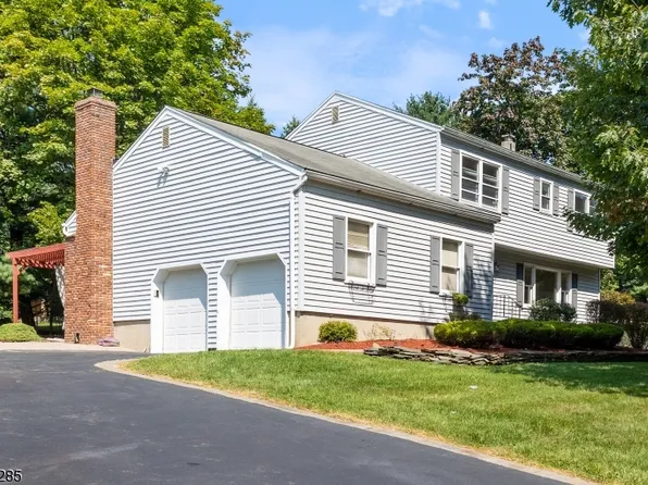 222 Morris Tpke, Randolph Twp., NJ 07869