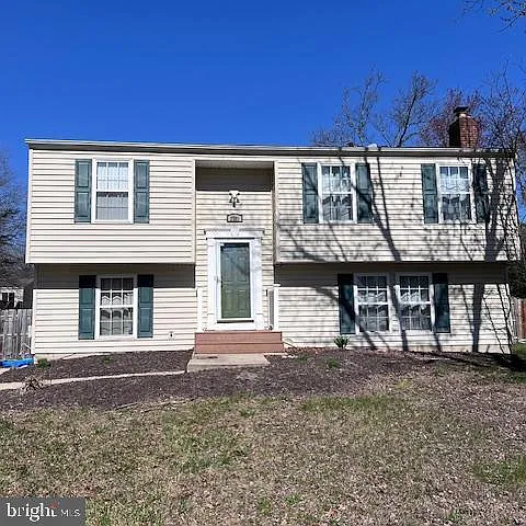 2701 Grindall Ct photo 1
