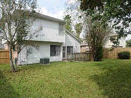 4th image of 15815 Rosebriar Dr