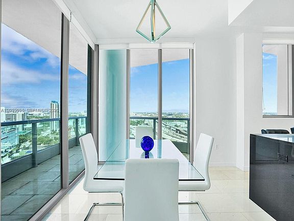 5th image of 900 Biscayne Blvd APT 2412