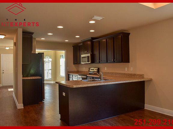 4th image of 8962 Dawes Oak Dr