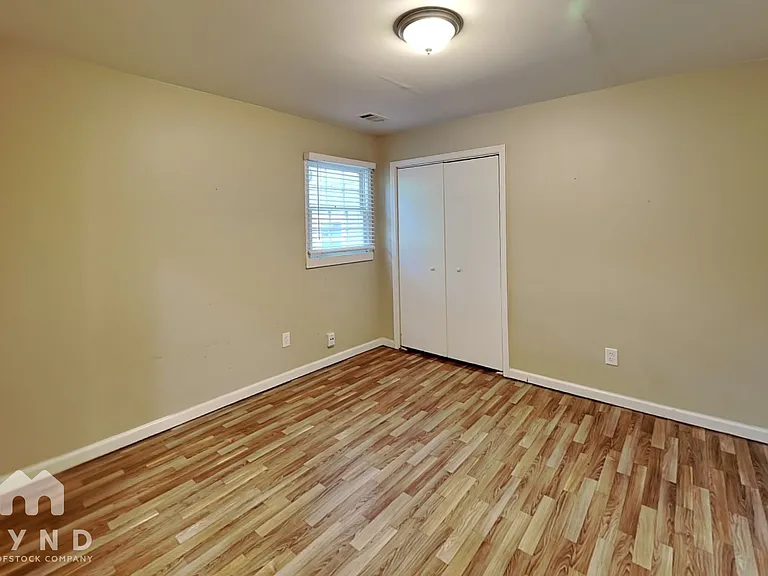 3295 Redona Dr — Photo 11
