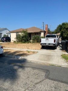 11153 Daines Dr, Arcadia, CA, 91006