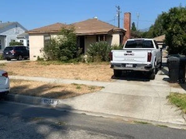 11153 Daines Dr, Arcadia, CA 91006