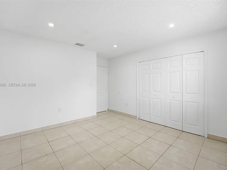 8221 NW 192nd Ter — Photo 17