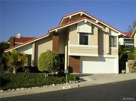 2nd image of 16225 Elza Dr