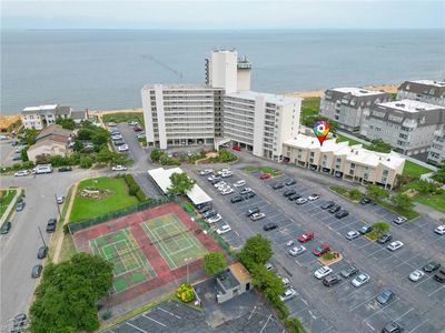 2830 Shore Dr #TOWNHOUSE 3, Virginia Beach, VA, 23451