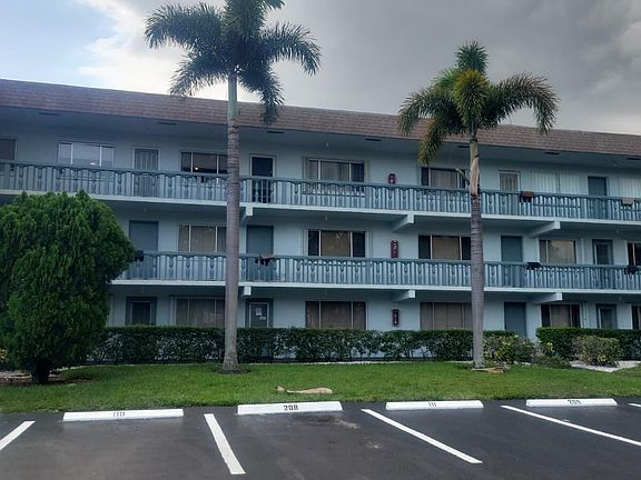 4th image of 2100 Springdale Boulevard #310