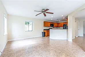6094 Live Oak Ct — Photo 16