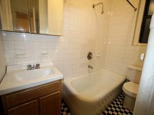 Rented by JM Preston Properties LLC | media 12