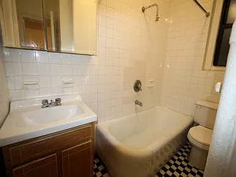 Rented by JM Preston Properties LLC