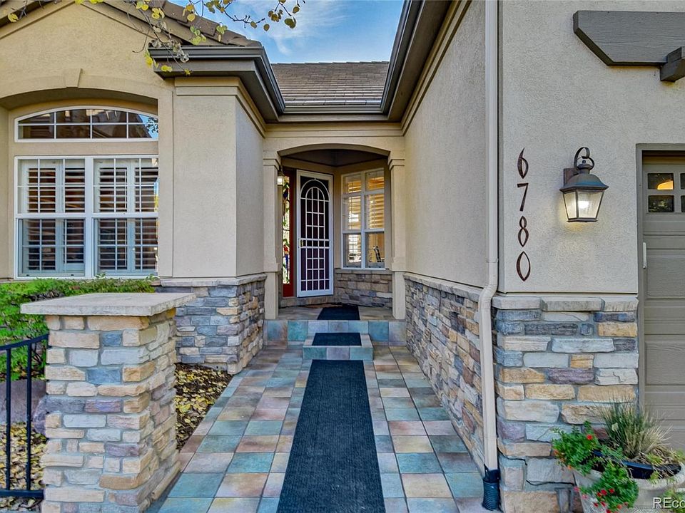 6780 Westwoods Circle, Arvada, CO 80007 Zillow