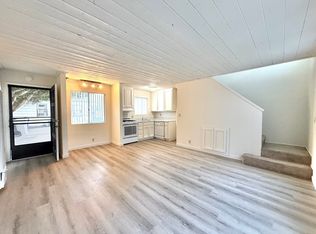 1954 Chalcedony St APT B, San Diego, CA 92109