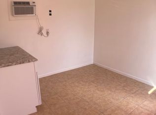 2200 N Osage Ave #4, Dewey, OK 74029