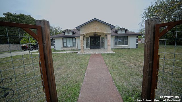 1st image of 278 E Petaluma Blvd