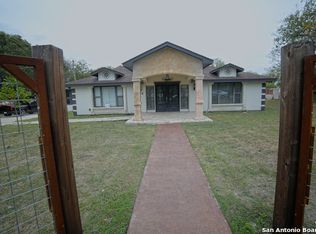 278 E Petaluma Blvd, San Antonio, TX 78221
