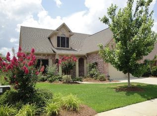 123 Vining Dr, Madison, MS 39110