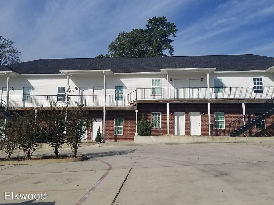 1st image of 500 Vicki Dr APT 9
