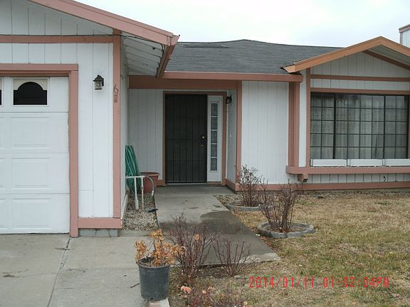 2nd image of 611 Grace Ave