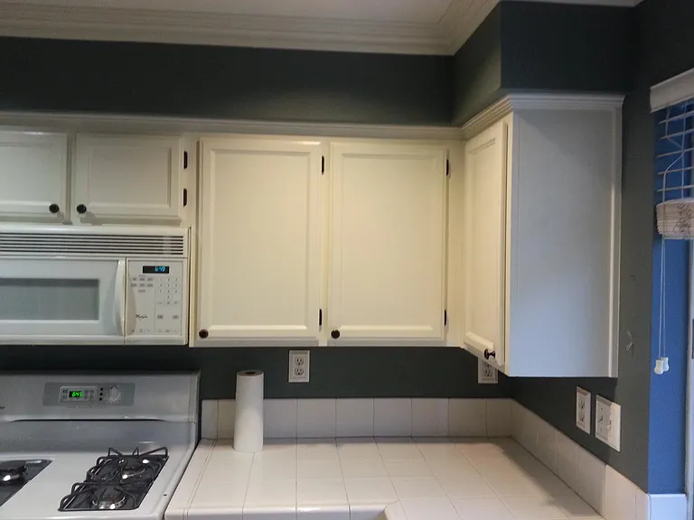 7106 Pelican St — Photo 36